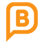 BitPr.Digital Logo